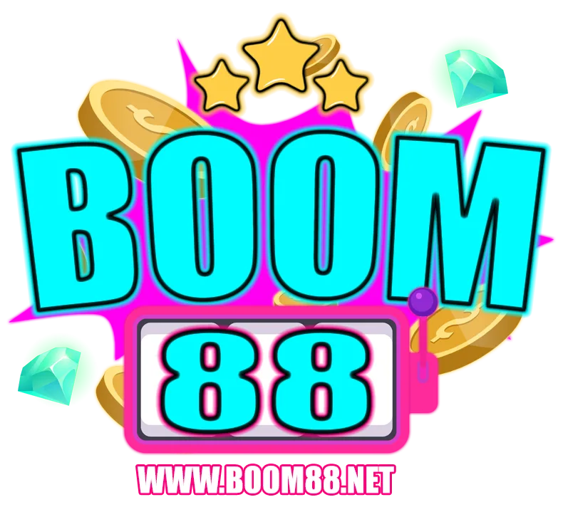 พกพาความรวยไปได้ทุกที่กับ boom88 เปลี่ยนสมาร์ทโฟนของคุณให้เป็นเครื่องผลิตเงินแบบไร้ขีดจำกัด